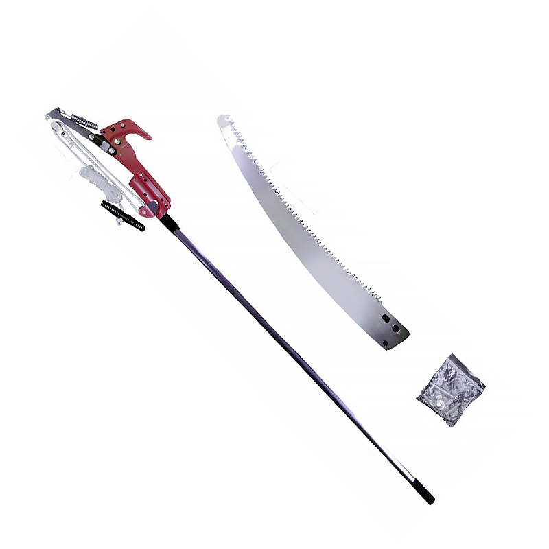 John Benzen Pole Tree Trimmer - ToolsSavvy.ph