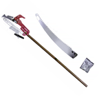 John Benzen Pole Tree Trimmer - ToolsSavvy.ph