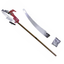 John Benzen Pole Tree Trimmer - ToolsSavvy.ph