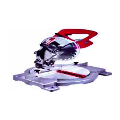 John Benzen QL2097A Miter Saw 8-1/4" 1200W - ToolsSavvy.ph