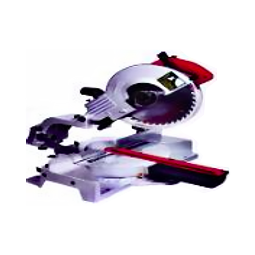 John Benzen QL210 Miter Saw 10" 1500W - ToolsSavvy.ph