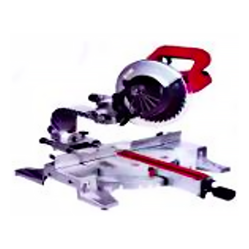 John Benzen QL2101/A Miter Saw 10" 1800W - ToolsSavvy.ph
