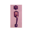 John Dexter Double Handset - ToolsSavvy.ph