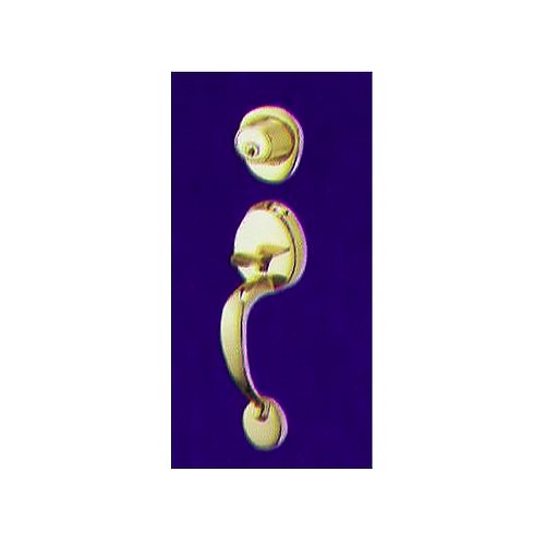 John Dexter Entrance Handle Set - ToolsSavvy.ph Main image