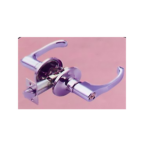 John Dexter Tubular Lockset - ToolsSavvy.ph Main image