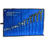 John Benzen Combination Wrench Set 6-32mm 14pcs