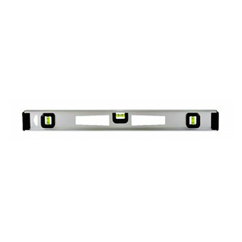 Level Bar – ToolsSavvy.ph