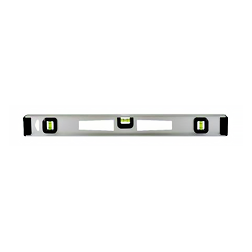 Johnson Aluminum Level Bar - ToolsSavvy.ph