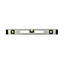 Johnson Aluminum Level Bar - ToolsSavvy.ph