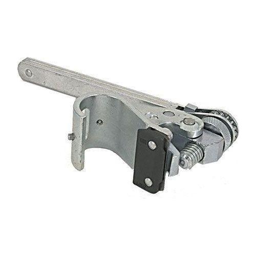 Band-It J050(J05069) Heavy Duty Jr. Adaptor for Strapping Machine - KHM Megatools Corp. Main image
