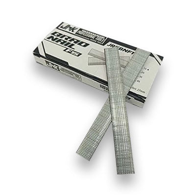 JR Kawasaki Brad Nail | Jr Kawasaki by KHM Megatools Corp.