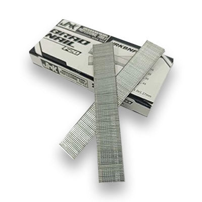 JR Kawasaki Brad Nail | Jr Kawasaki by KHM Megatools Corp.