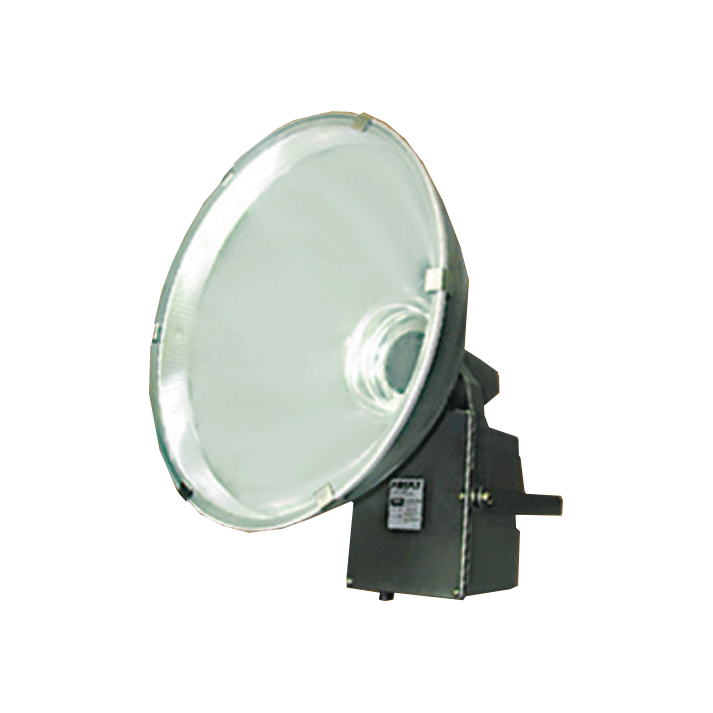 Firefly Jupiter Series  Metal Halide Floodlight Tubular Type | Firefly by KHM Megatools Corp. Main image