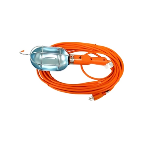 Outool K1002 Trouble Light