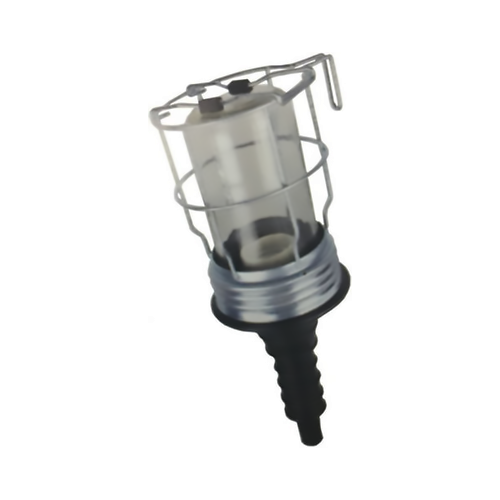 Outool K1038 Heavy Duty Trouble Light Main image