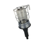 Outool K1038 Heavy Duty Trouble Light
