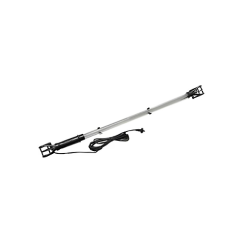Outool K1141 SMB Bonnet Lamp