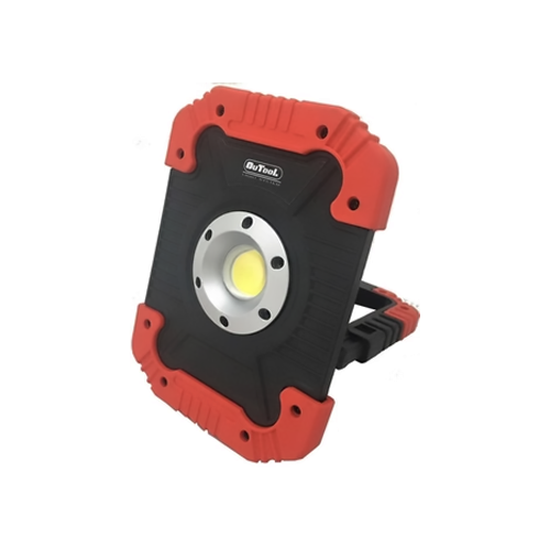Outool K1182 Cordless COB Work Light