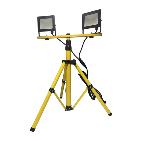 Outool K1192T COB Work Light W/Tripod Main image