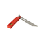 Starrett K15-N Universal Bevel