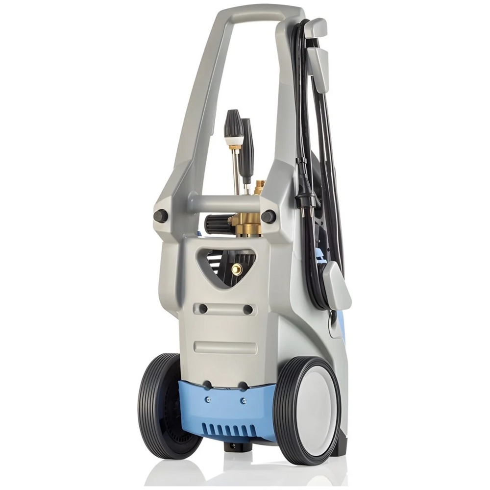 Kranzle K2195 TS High Pressure Washer 3200W (180bar/2610psi) Secondary image