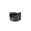 Greenlee K2P K3P Knockout Punch (Slug-Buster®) | KHM Megatools Corp. by KHM Megatools Corp.