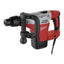 Milwaukee KANGO 545S SDS-Max Rotary Hammer - Goldpeak Tools PH Milwaukee