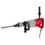 Milwaukee KANGO900K Demolition Hammer - Goldpeak Tools PH Milwaukee