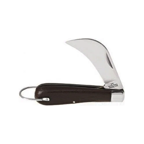 Showa KB0001 Electrician Knife