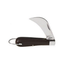 Showa KB0001 Electrician Knife
