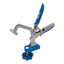 Kreg KBC3-BAS Bench Clamp w/ Base