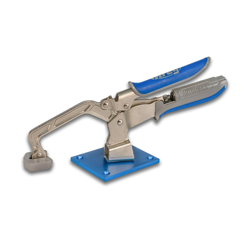 Kreg KBC3-SYS Bench Clamp 3"
