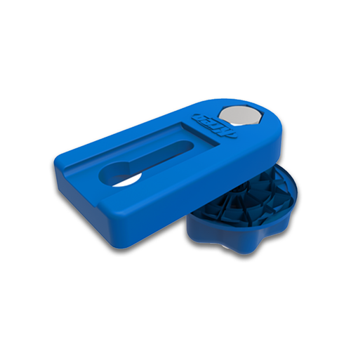 Kreg KBCBA Bench Clamp Base