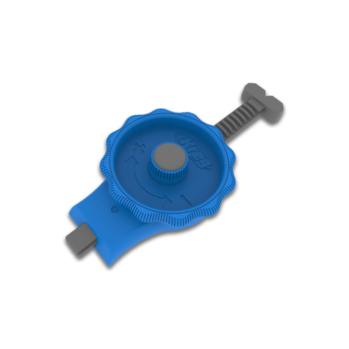 Kreg KBCIC In-Line Clamp