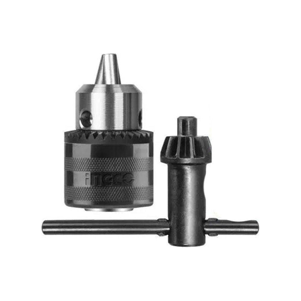 Ingco KC1601 Key Chuck 16mm - KHM Megatools Corp. Main image