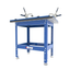 Kreg KCT-COMBO Clamp Table w/ Steel Stand Combo