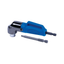 Kreg KDRV-90DG 90° Pocket-Hole Driver