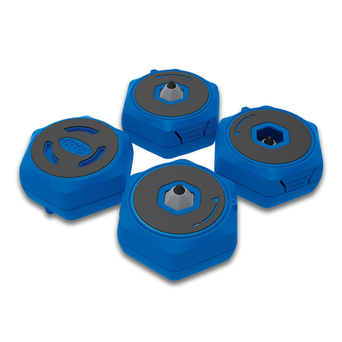 Kreg KFS-PUCK Multipurpose Project Blocks