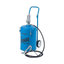 Takada KG-595  Pneumatic Grease Pump 30 liter