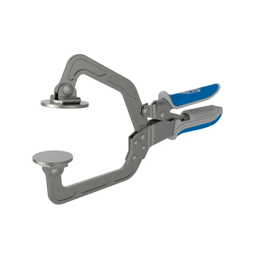 Kreg KHC3-INT Wood Project Clamp 3"