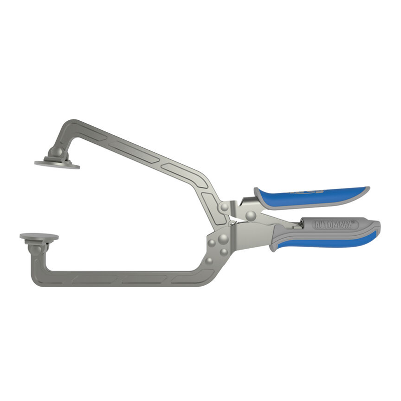 Kreg KHC6 Wood Project Clamp 6"