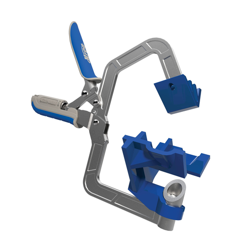 Kreg KHCCC 90 Degree Corner Clamp