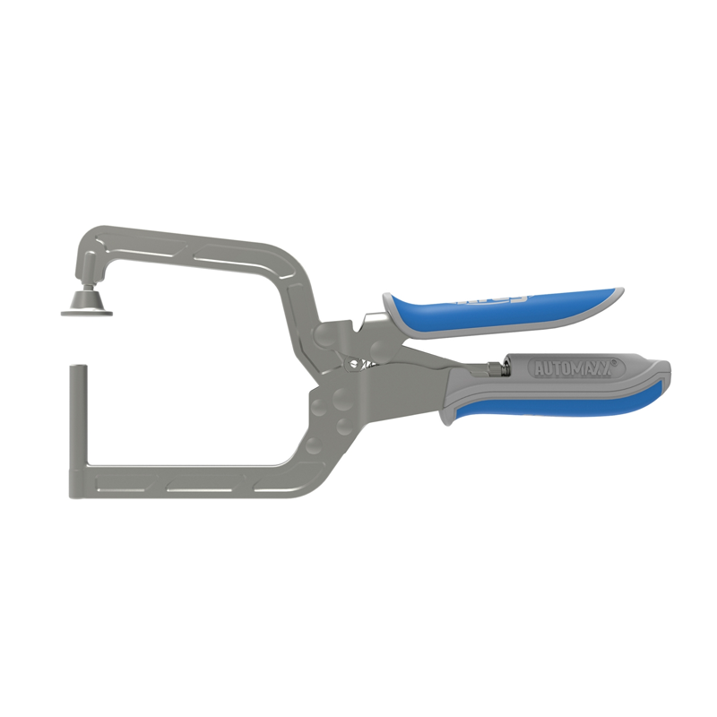 Kreg KHCRA-INT Right Angle Clamp
