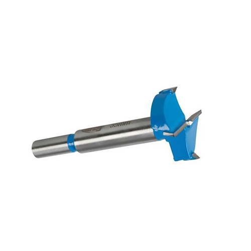 Kreg KHI-BIT Concealed Hinge Bit