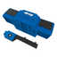 Kreg KHI-CDIJ-INT Cabinet Door Mounting Jig