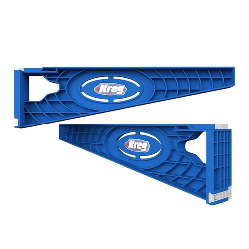 Kreg KHI-SLIDE-INT Drawer Slide Jig