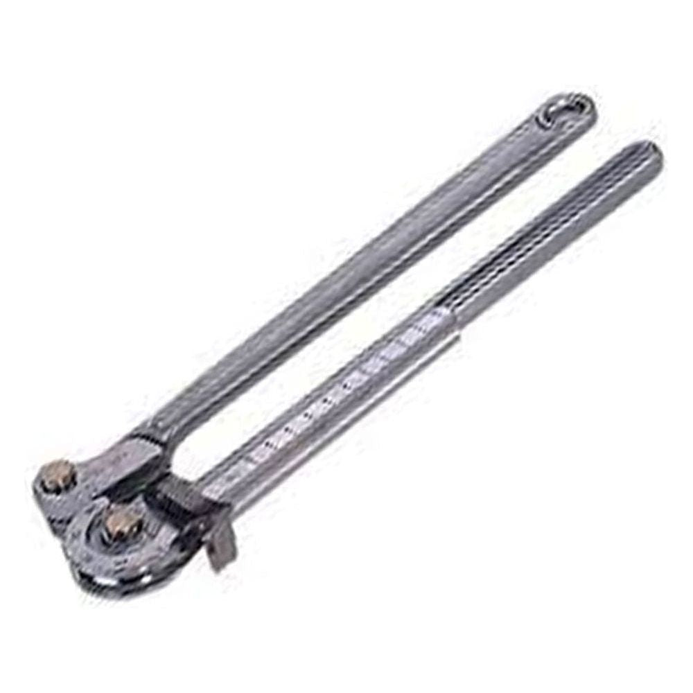 Asian First Tube Bender for Steel Tubing Extra heavy Duty | Asian First by KHM Megatools Corp. Main image