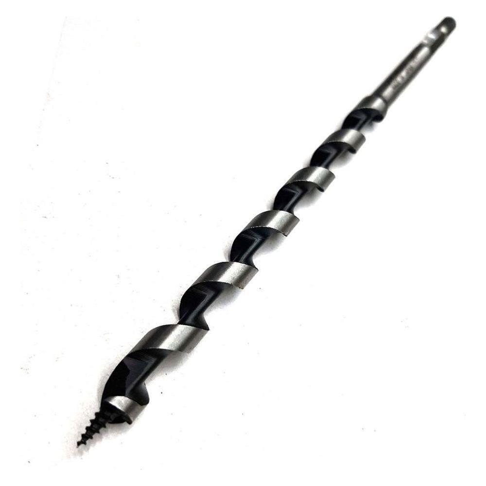 Craftmaster Auger Bit | Craftmaster by KHM Megatools Corp. Main image