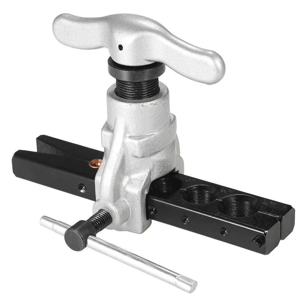 OSK GHF-347S Rigid Type Flaring Tool | OSK by KHM Megatools Corp. Main image