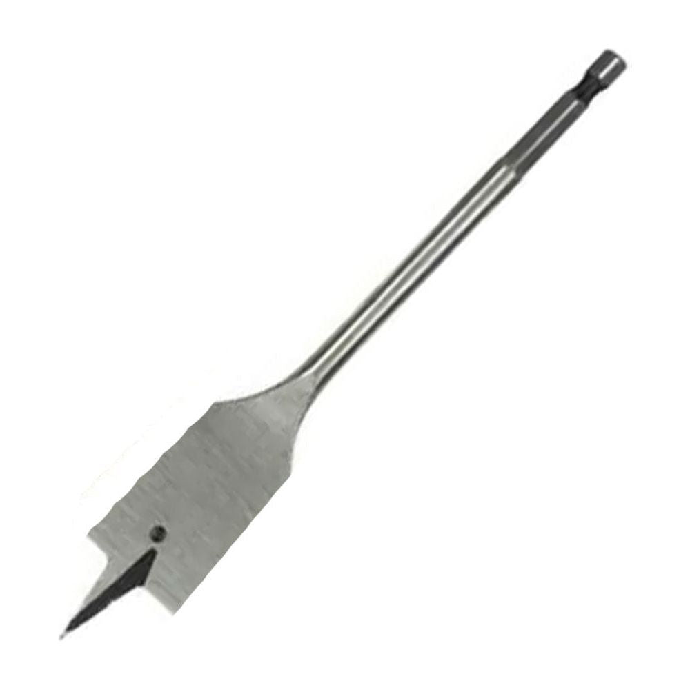 Craftmaster Speed Drill Heavy Duty | Craftmaster by KHM Megatools Corp. Main image